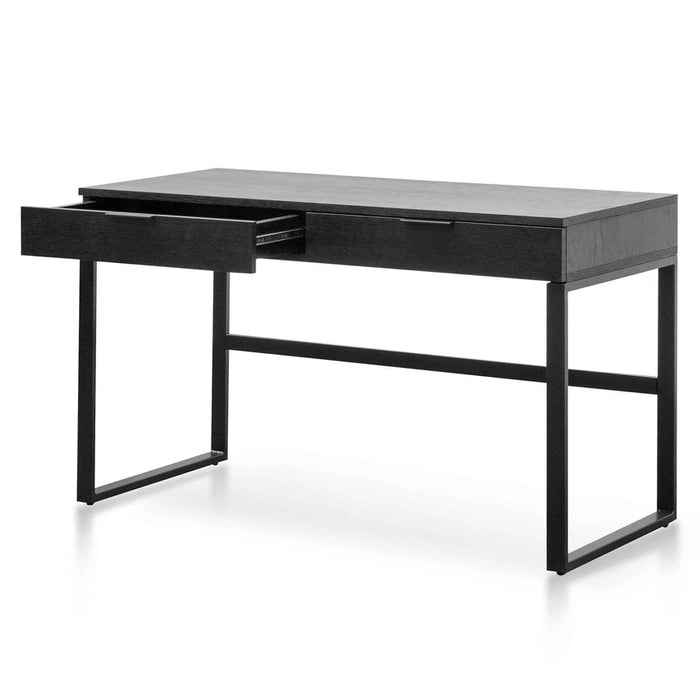 Calibre Furniture Melissa 120cm Home Office Desk