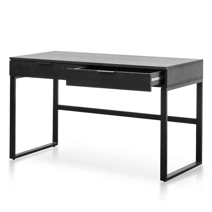 Calibre Furniture Melissa 120cm Home Office Desk