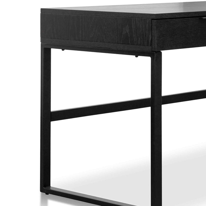 Calibre Furniture Melissa 120cm Home Office Desk