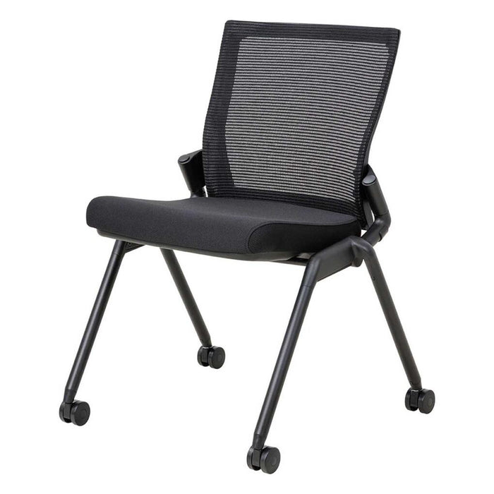 Balance Visitor Training Chair