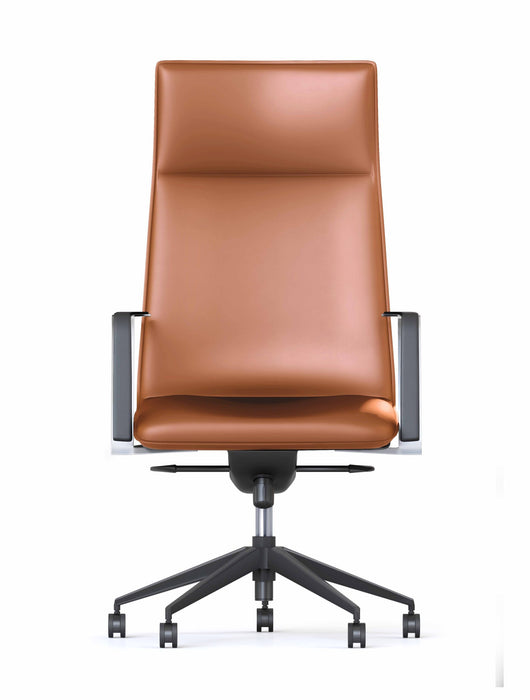 Mirage Executive High Back Chair