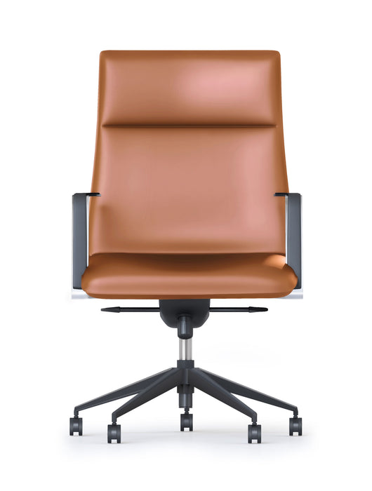 Mirage Executive Medium Back Chair