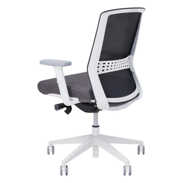 Motion Sync Task Chair
