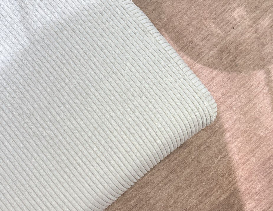 Monaco Sofa - Corner