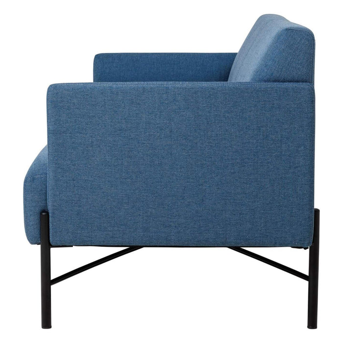 Avalon 2-Seater Lounge