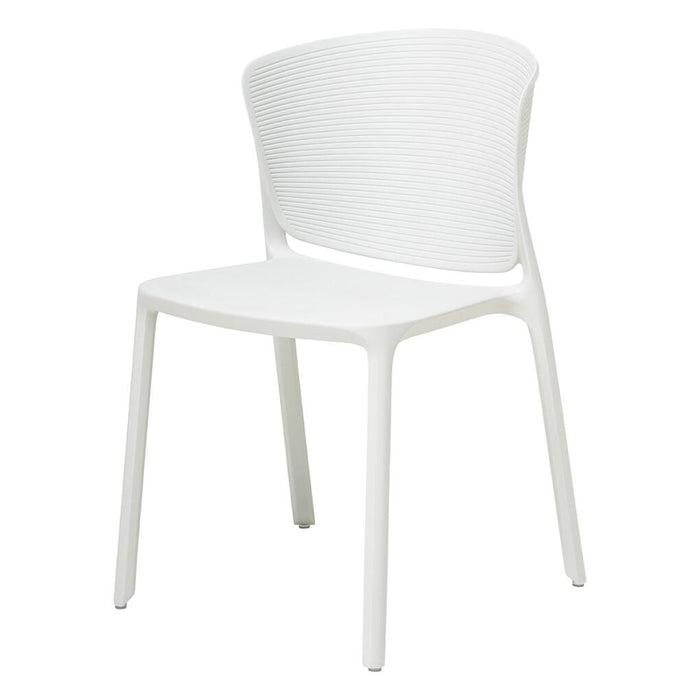 Ripple Breakout Chair