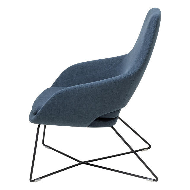 Elaro Lounge Chair