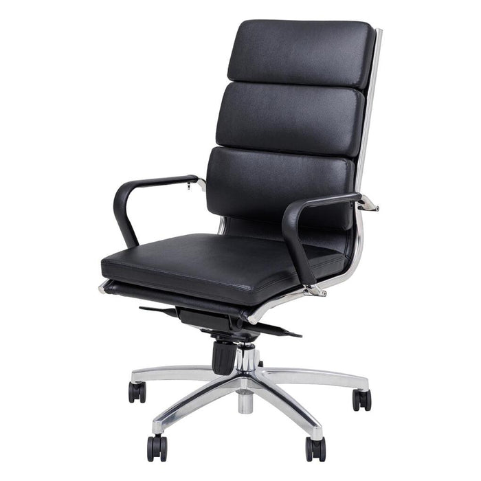 Mode High-Back Executive Chair