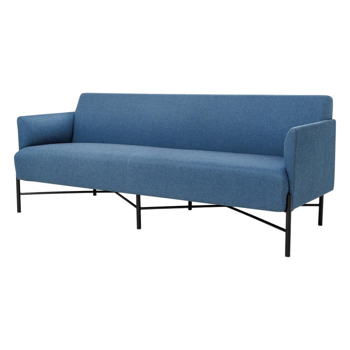 Avalon 3-Seater Lounge