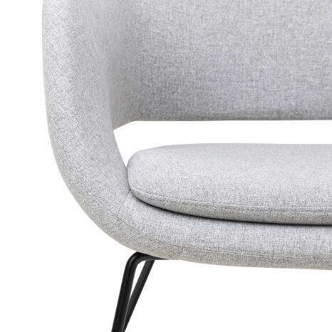 Elaro Meeting Chair