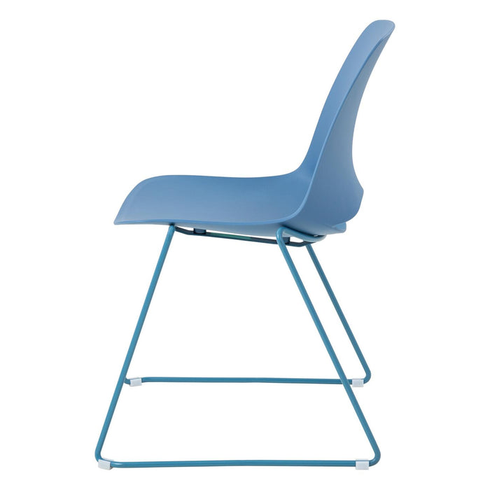 Vista Glide Chair