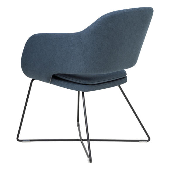 Elaro Meeting Chair