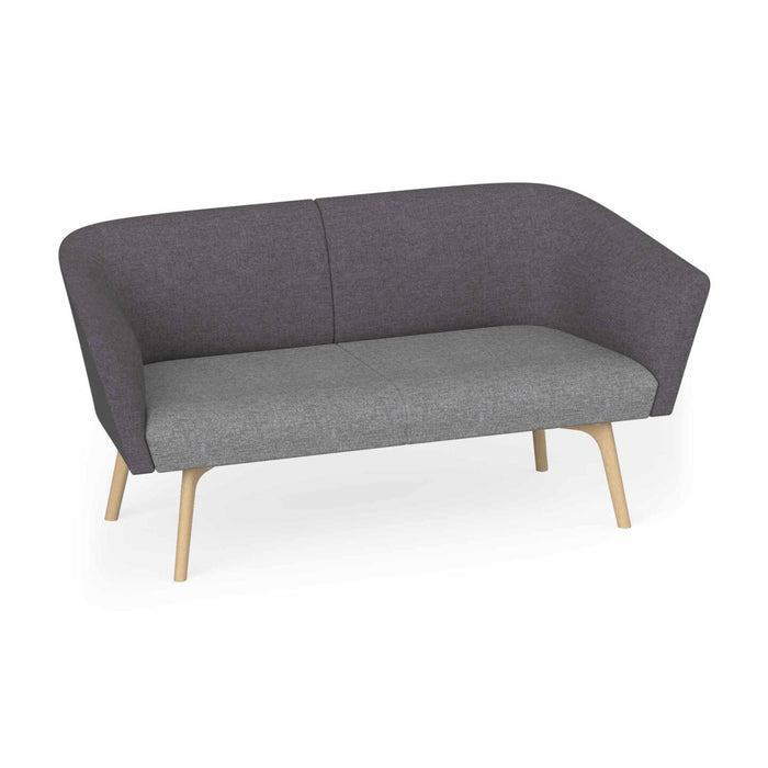 Willow 2-Seater Sofa