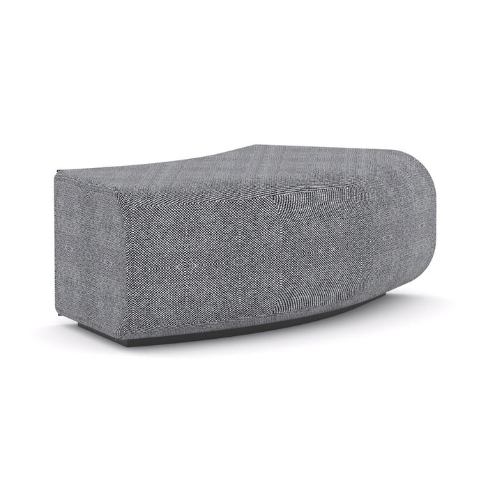 Grove Sofa Outer Corner Cushion for 90°