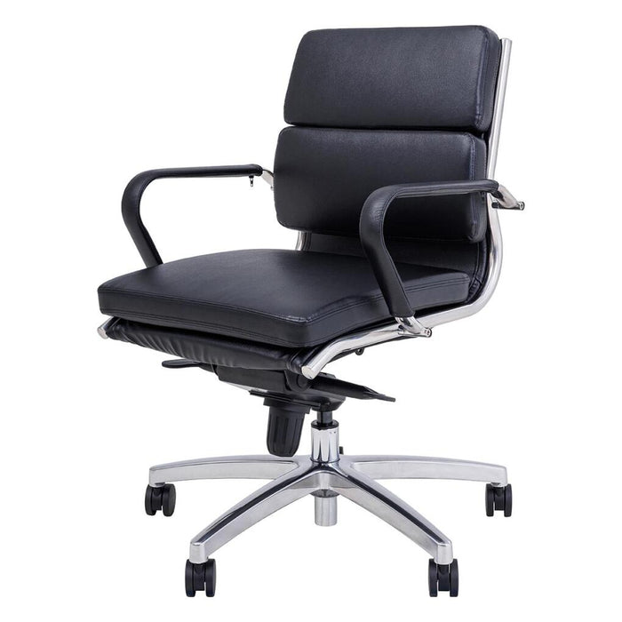 Mode Mid-Back Executive Chair