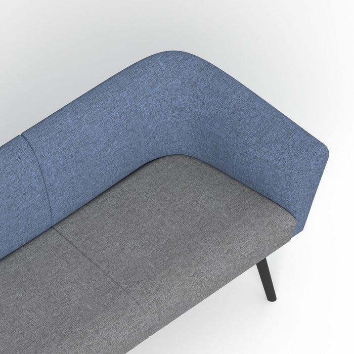 Willow 2-Seater Sofa