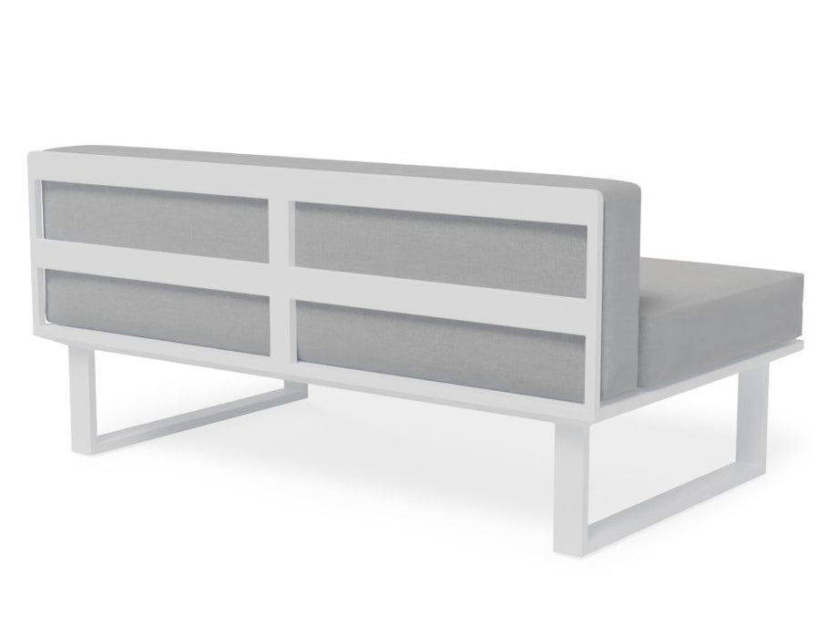 Vivara Sofa - Modular Section C - No Arm