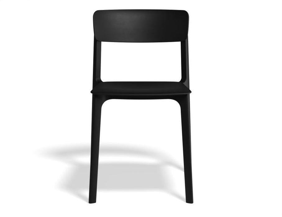 Notion Chair - Black