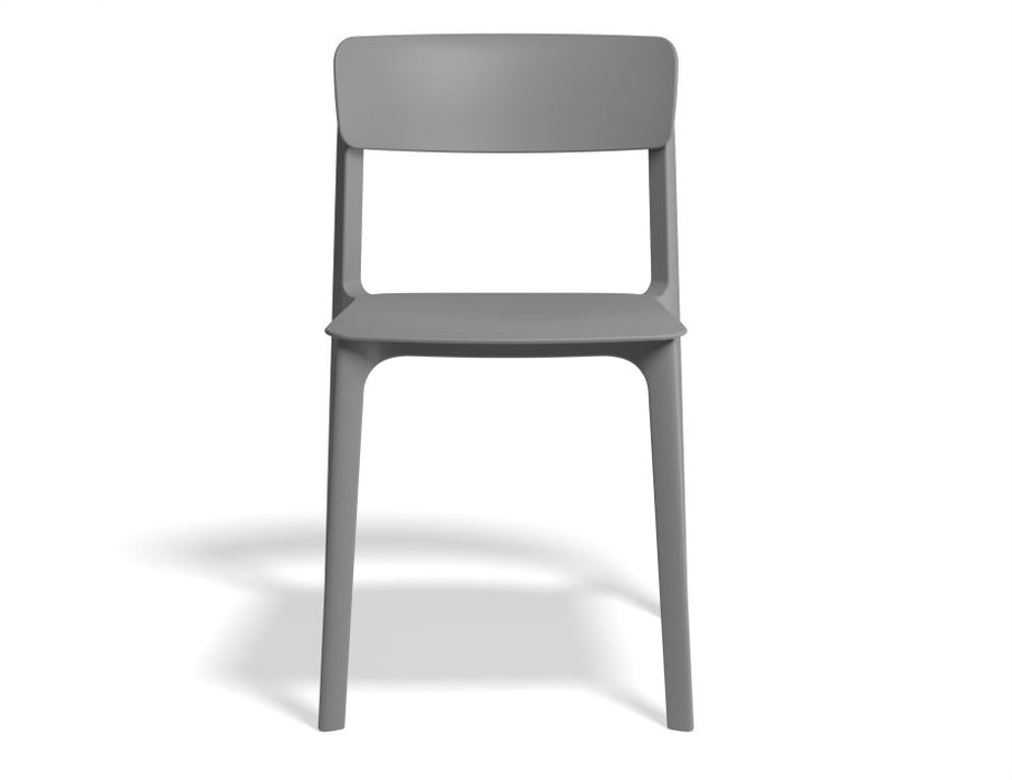 Notion Chair - Grey