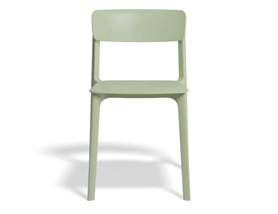 Notion Chair - Mint