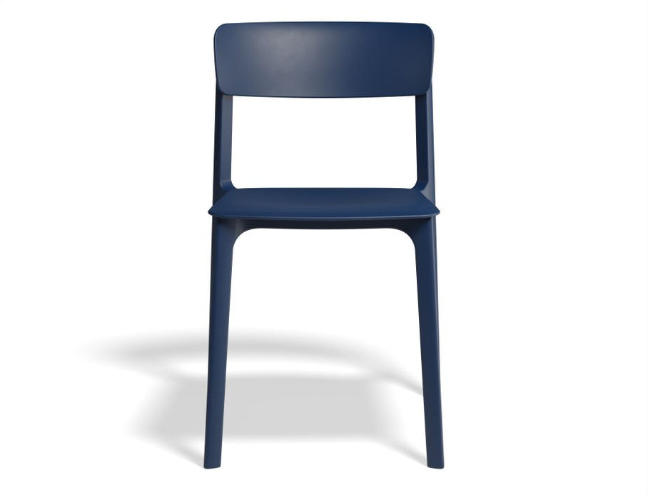 Notion Chair - Navy