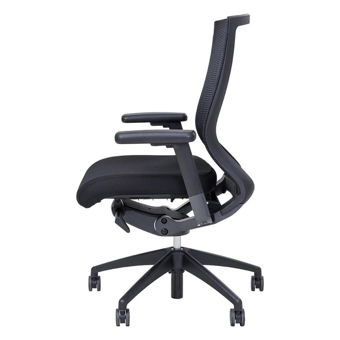 Balance Project Chair