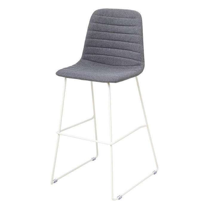 Sofia Barstool
