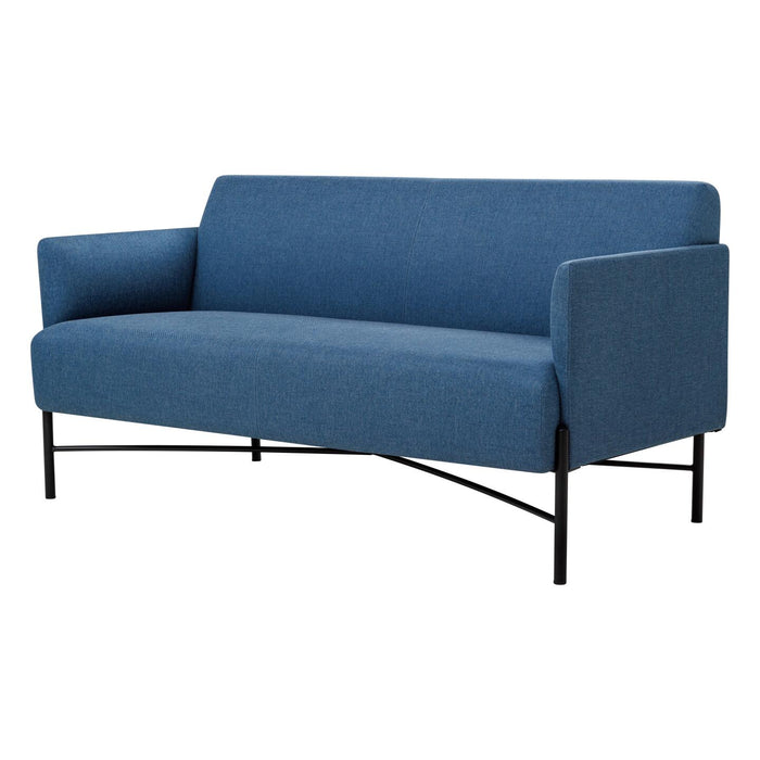 Avalon 2-Seater Lounge