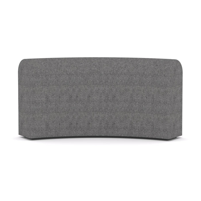 Grove Sofa 60° Backrest