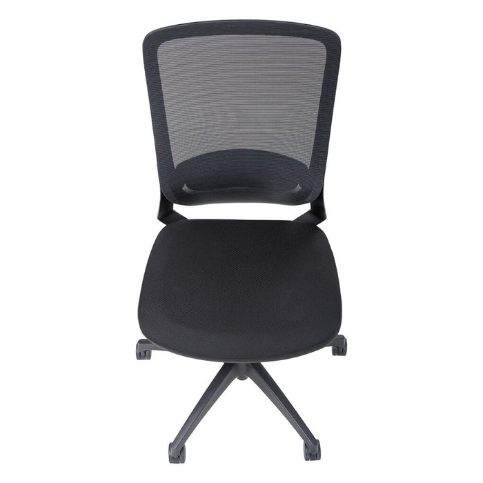 Engage Task Chair