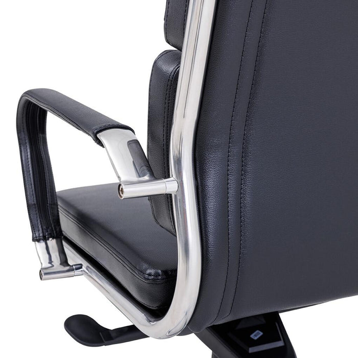 Mode Mid-Back Executive Chair