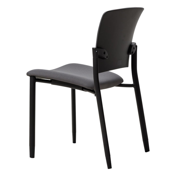 Zipp Chair