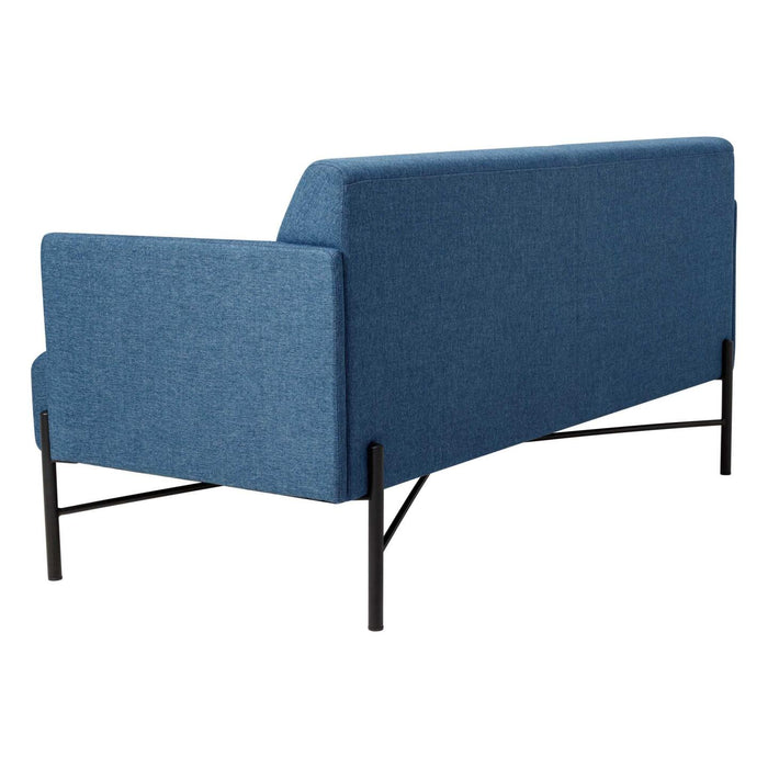 Avalon 2-Seater Lounge