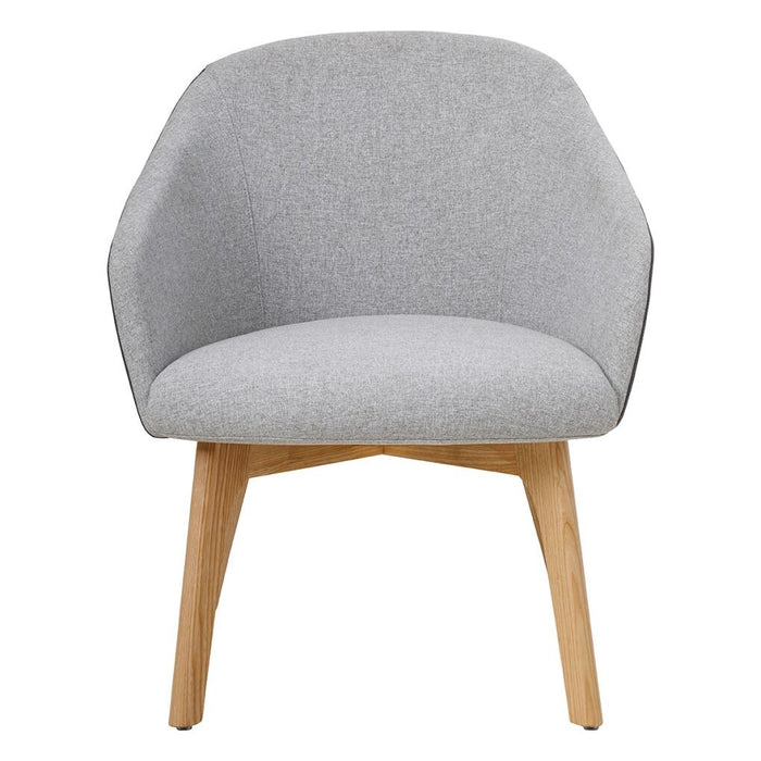 Mesa Occasional Chair