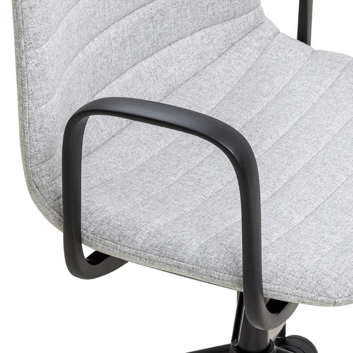 Sofia Breakout Chair - Gaslift