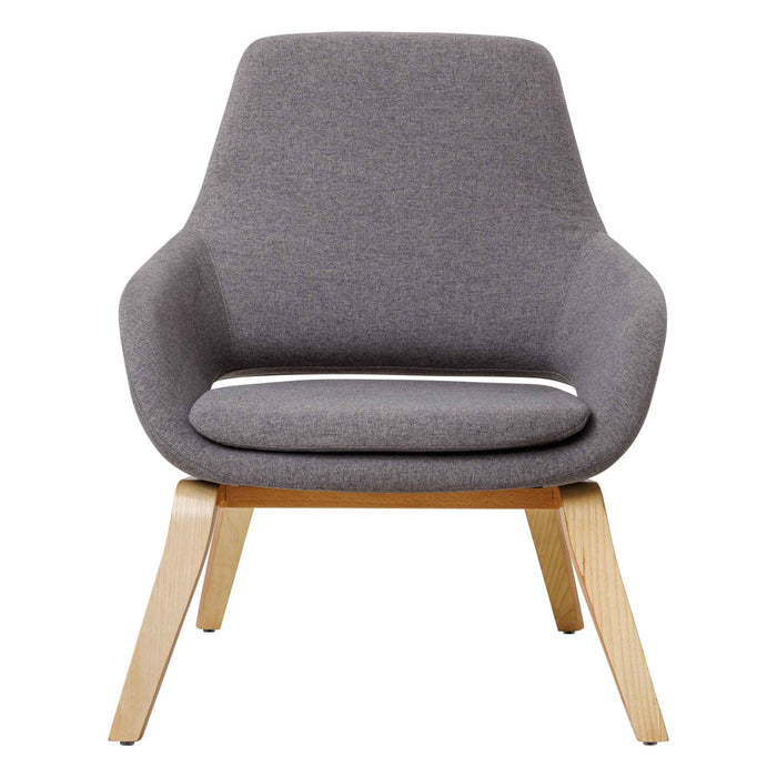 Elaro Lounge Chair