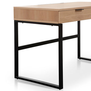Modern Concepts Melissa 120cm Home Office Desk