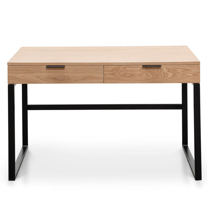 Calibre Furniture Melissa 120cm Home Office Desk