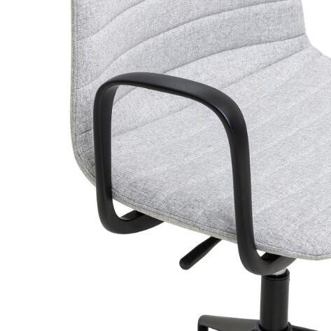 Sofia Breakout Chair - Gaslift with Tilt