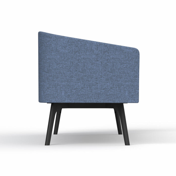 Willow 3-Seater Sofa