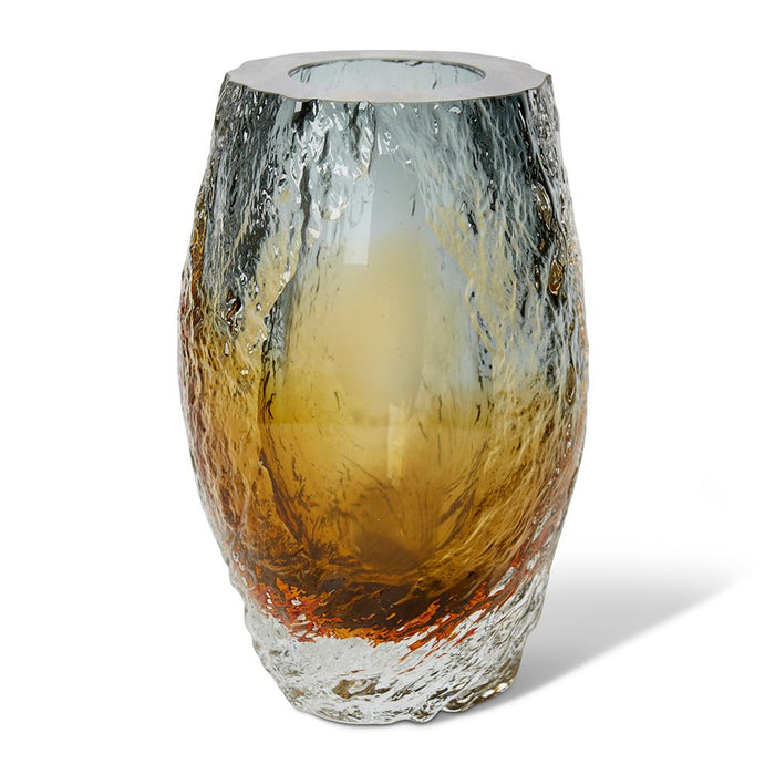 Yaisa Vase - Multi, 24cm (H)