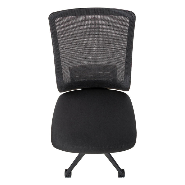 Okamura Portone Task Chair