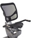 Orbit Deluxe Recumbent Bike