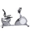 Orbit Deluxe Recumbent Bike