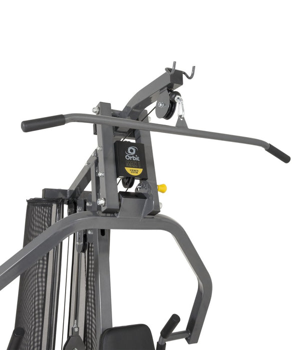 Orbit Functional Training Home Gym