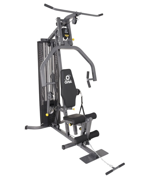 Orbit Functional Training Home Gym