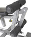 Orbit Functional Training Home Gym