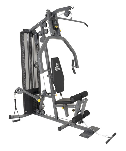 Orbit Functional Training Home Gym