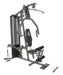 Orbit Functional Training Home Gym