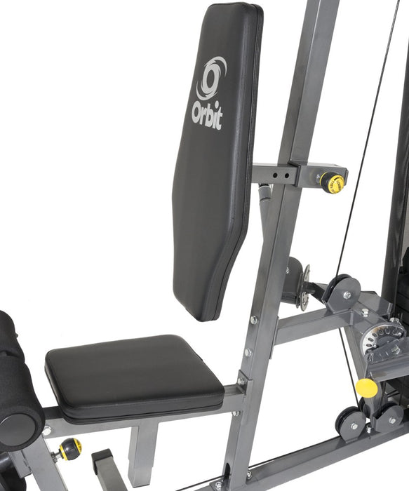 Orbit Functional Training Home Gym